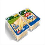 QUESO COLUN RANCO 1K