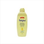 SHAMPOO BABYLAND 410ML MANZANILLA CAMOMILLA