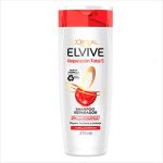 SHAMPOO ELVIVE 370ML REPARACION TOTAL 5