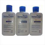 CREMA DERMOCREAM 150ML
