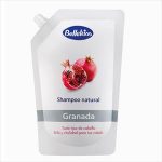 SHAMPOO BELLEKISS DOY 700ML GRANADA