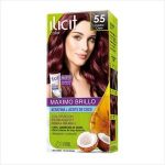 TINTURA ILICIT 5/5
