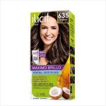 TINTURA ILICIT 6/35