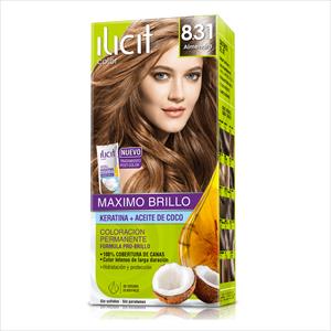 TINTURA ILICIT 8/31