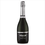 ESPUMANTE VIÑAMAR 750ML DEMI SEC