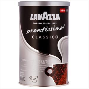 CAFE LAVAZZA PROTISSIMO CLASICO 95G