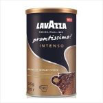 CAFE LAVAZZAPRONTISSIMO INTENSO 95G