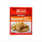 BASE PARA APANAR GOURMET 80GR