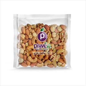 MIX GOURMET 250GR PIWEN