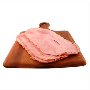 JAMON ACARAMELADO PACEL 1/4KG APROX