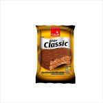 ALFAJOR CALAF CLASSIC 35GR