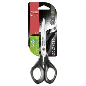 TIJERA MAPED OFFICE 17CM