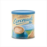 CAFE CORONADO 170G