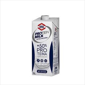 LECHE PROTEIN 1L LONCO LECHE