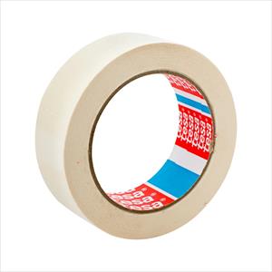 CINTA ENMASCARAR TESA 36MMX 40 M