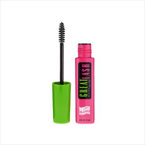 MASCARA MAYBELLINE GREAT LASH