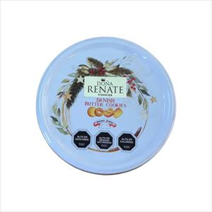 GALLETA DOÑA RENATE 114G
