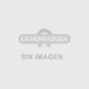 GALLETA KUKY FRAMBUESA 120G