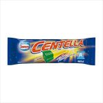 HELADO SAVORY CENTELLA 52G