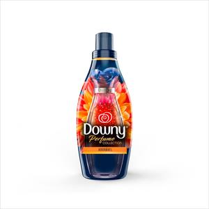 SUAVIZANTE DOWNY 450ML ADORABLE