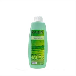 COLONIA KADUS 750ML INGLESA
