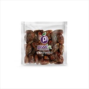 DATILES S/CUESCO 500G PIWEN