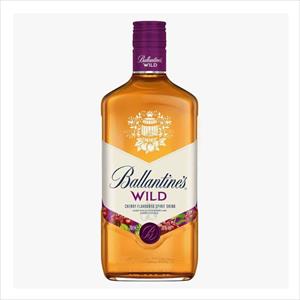 BLEND BALLANTINES 700CC WILD