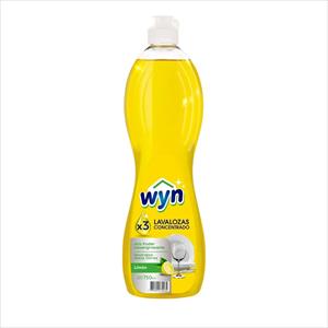 LAVALOZAS WYN 750ML LIMON