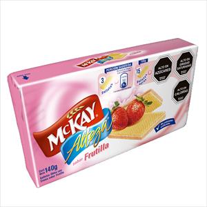 GALLETA ALTEZA FRUTILLA