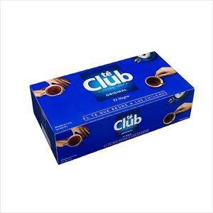 TE CLUB 100B ORIGINAL