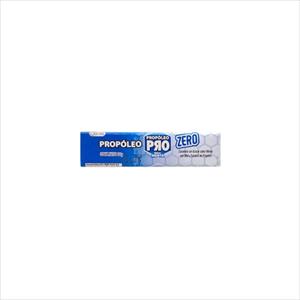 CARAMELO PROLPOLEO PRO STICK ZERO