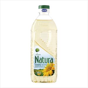 ACEITE NATURA MARAVILLA 900CC