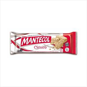 MANTECOL CLASICO 111G