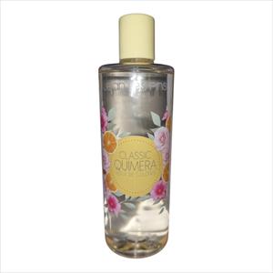 COLONIA JEAN LES PINS 395ML CLASSIC QUIMERA