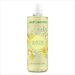 COLONIA JEANS LES PINS 395ML SILVESTRE
