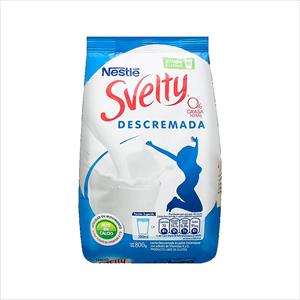 LECHE SVELTY 800G