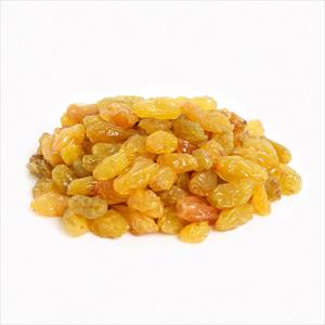 PASAS RUBIA 1KL GRANEL