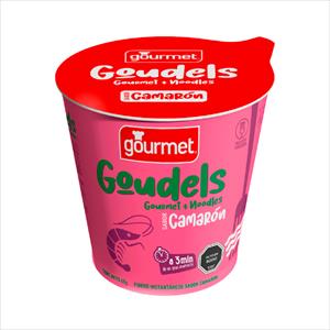 SOPA INST GOUDELS 65G CAMARON