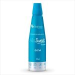 ENDULZANTE ALULOSA GOTAS ALUSWEET 270ML
