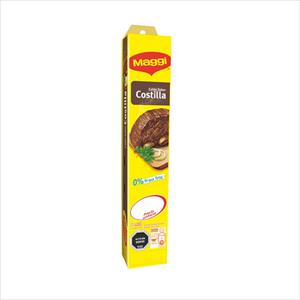 CALDO MAGGI 48T COSTILLA