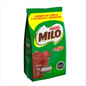 MILO 1000G