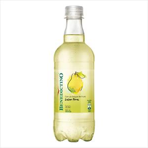 BENEDICTINO 500ML PERA