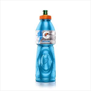 BEBIDA GATORADE 750ML COOL BLUE