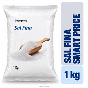 SAL FINA 1K SMATPRICE