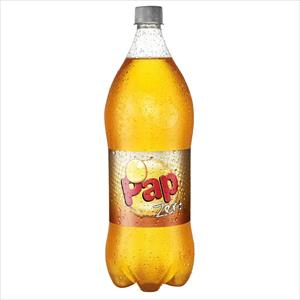 BEBIDA DESECHABLE 2L PAP ZERO