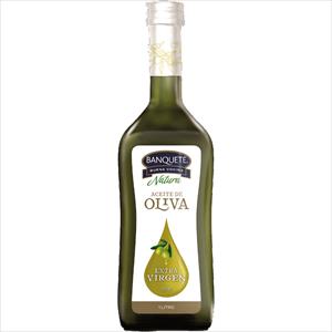 ACEITE OLIVA BANQUETE 1LT