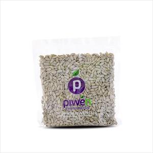 SEMILLA MARAVILLA PIWEN 250GR