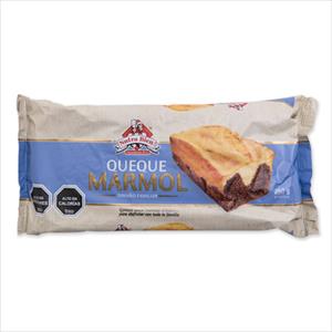 QUEQUE NUTRA BIEN 200G MARMOL