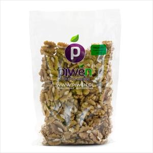 NUEZ MARIPOSA 250G PIWEN