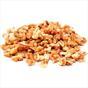 NUEZ MARIPOSA CLARA PIWEN 500G